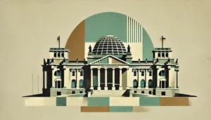 Deutscher Bundestag